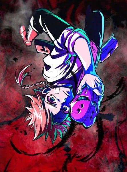 Sequel of-cover