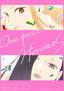 One Piece Heroines