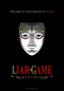 Liar Game