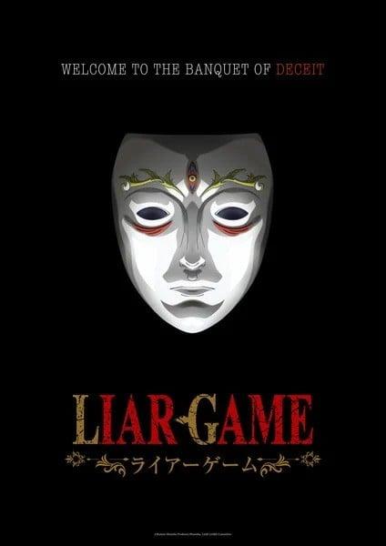 Sequel of-cover