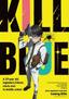 Kill Blue