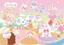 Petitcure ~Precure Fairies~ 2