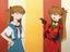 Evangelion 30th Anniversary Special Screening