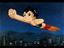 Astro Boy 2