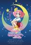 Mahō no Princess Minky Momo Akogare no Yume e Magokoro no Duo