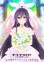 Date A Live F Last Date