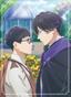 Isekai Office Worker: The Other World's Books Depend on the Bean Counter
