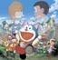 Doraemon the Movie: Nobita in the Wan-Nyan Spacetime Odyssey 1-25