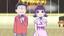 Mr. Osomatsu