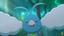 Sing! Dance! Altaria!