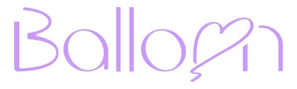 Part of-cover