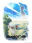 Bugle Call: Song of War