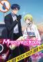 MARRIAGETOXIN 2