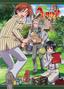 Hetalia World Series