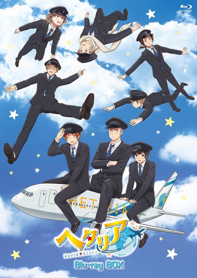 Sequel of-cover