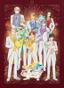 Hetalia World★Stars
