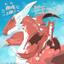Cat and the Dragon 2