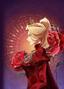 Remarried Empress