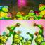 Teenage Mutant Ninja Turtles: Legend of the Supermutants