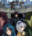 Full Metal Panic! The Second Raid