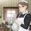 Emma: A Victorian Romance