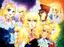 Rose of Versailles