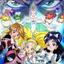 Futari wa Pretty Cure: Max Heart