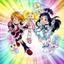 PreCure Max Heart