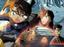 Detective Conan: Strategy Above the Depths 9