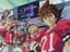 Eyeshield 21