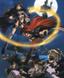 Slayers - The Motion Picture