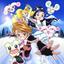 Futari wa Precure Max Heart 2: Yukizora no Tomodachi