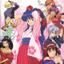 Sakura Wars