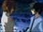 Mobile Suit Gundam Seed Destiny Final Plus: The Chosen Future