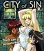 City of Sin