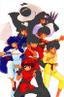 Ranma ½