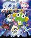 Keroro Gunsō 1