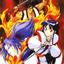 Samurai Shodown: The Motion Picture