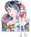 Urusei Yatsura: Only You 1