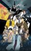 Patlabor WXIII 3