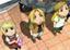 Fullmetal Alchemist: Kids