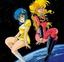 Fight! Iczer-One