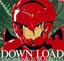 Down Load - Namiamidabutsu wa Ai no Uta