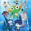 Chō Gekijōban Keroro Gunsō 2: Shinkai no Princess de Arimasu! 2