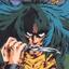 Violence Jack