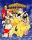 Ramayana: The Legend of Prince Rama