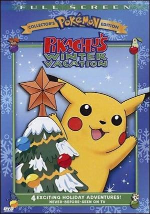 Sequel of-cover