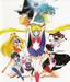 Sailor Moon R: The Movie