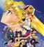 Sailor Moon S: The Movie