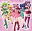 Tokyo Mew Mew